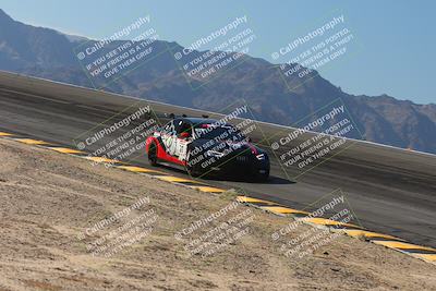 media/Feb-18-2024-Nasa AZ (Sun) [[891db5b212]]/5-Race Group C/Session 1 Bowl/